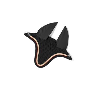 23smszueg43cffc-01-bonnet-pour-cheval-anna-scarpati-zueg-43-nero-full