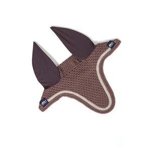 23smszueg41cffc-51-b-bonnet-pour-cheval-anna-scarpati-zueg-41-rosa-antico-full