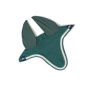 23smszueg40cffc-33-g-bonnet-pour-cheval-anna-scarpati-zueg-40-garda-full