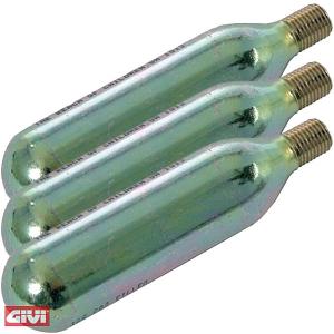 s450kit-kit-de-3-sparclettes-pour-kit-s450-givi-gris-tu