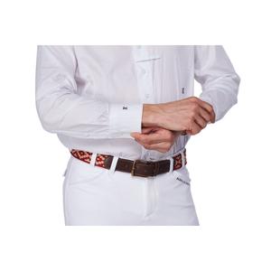 cein-gio-ceinture-sabbia-bianca-giorgia-rouge