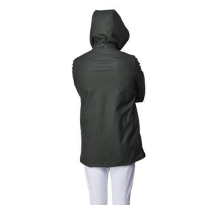 product/s/a/sabbia-bianca_imper-h_4.jpg