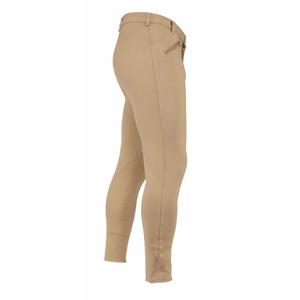 product/s/a/saddlehugger_8716-beige_beige_1.jpg
