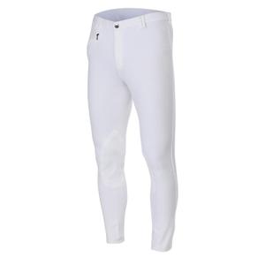 8716-white-pantalon-equitation-mid-grip-saddlehugger-white