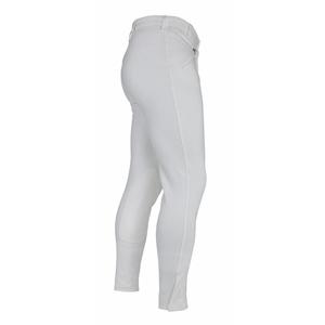product/s/a/saddlehugger_8716-white_white_2.jpg