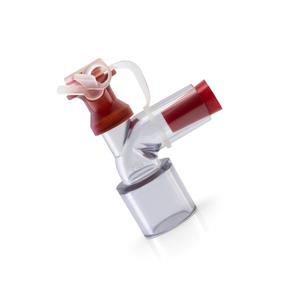 20200002-adaptateur-pour-aerosols-doseurs-sahoma-ii-blanc-tu