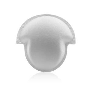 20200010-membrane-filtrante-sahoma-ii-x50-gris-170x175x13mm