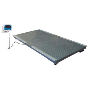 291312-balance-pour-ferme-brecknell-ps3000-gris-tu