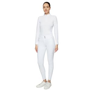 capucine-white-34-pantalon-equitation-de-concours-mid-grip-femme-samshield-capucine-white