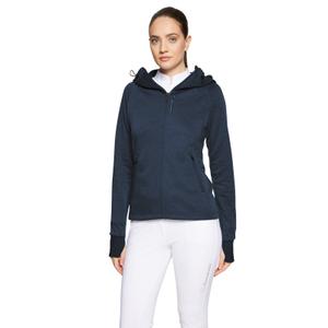 julissa-navy-xs-sweatshirt-femme-samshield-julissa-navy