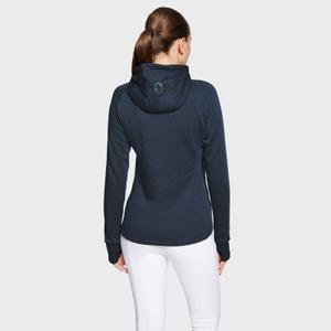 product/s/a/samshield-julissa-navy-2xs-navy-2.jpg