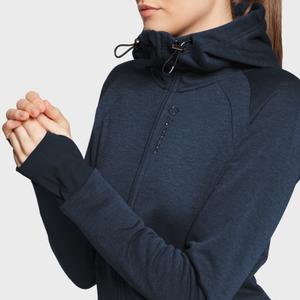 product/s/a/samshield-julissa-navy-2xs-navy-3.jpg