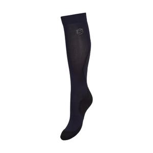 4-swaro-black-chaussettes-equitation-samshield-swarovski-black