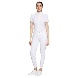 product/s/a/samshield_adele-kg-white-30_white_1.jpg