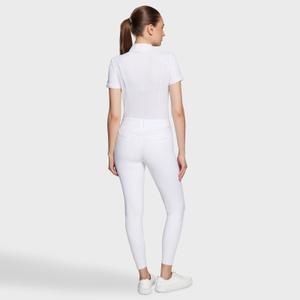 product/s/a/samshield_adele-kg-white-30_white_2.jpg