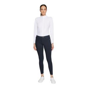 adele-prem-kg-nmtec-pantalon-de-concours-mid-grip-femme-samshield-adele-premium-navy-metal-eclipse