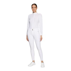 adele-prem-kg-wmtec-pantalon-de-concours-mid-grip-femme-samshield-adele-premium-white-metal-eclipse