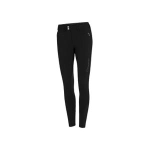 adele-2-0-black-pantalon-equitation-femme-samshield-adele-2-0-permanent-black