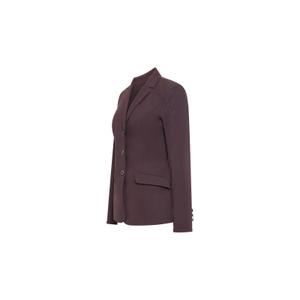 product/s/a/samshield_alix-burgundy-32_permanent-burgundy_1.jpg