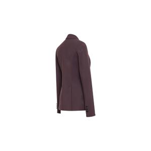 product/s/a/samshield_alix-burgundy-32_permanent-burgundy_2.jpg