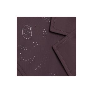 product/s/a/samshield_alix-burgundy-32_permanent-burgundy_3.jpg