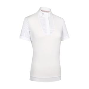 apoln-bo-ss-b-holo-chemise-de-concours-femme-samshield-apolline-boreal-white-holo