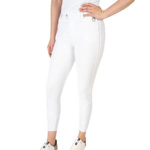 astrid-white-pantalon-equitation-de-concours-femme-samshield-astrid-permanent-white