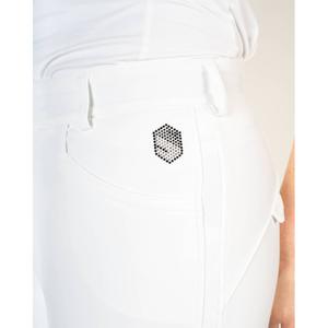 product/s/a/samshield_astrid-white-30_permanent-white_4.jpg