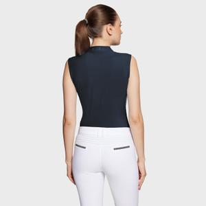 product/s/a/samshield_bruna-navy-2xs_navy_2.jpg