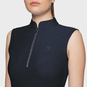 product/s/a/samshield_bruna-navy-2xs_navy_3.jpg