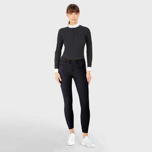 chloe-black-30-pantalon-equitation-femme-samshield-chloe-black