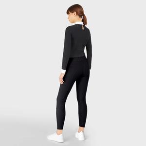 product/s/a/samshield_chloe-black_1.jpg