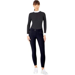 chloe-navy-blue-30-pantalon-equitation-femme-samshield-chloe-navy-blue