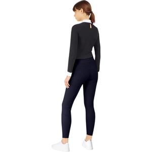 product/s/a/samshield_chloe-navy_blue-30_navy-blue_2.jpg
