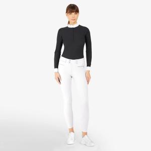 chloe-white-30-pantalon-de-concours-femme-samshield-chloe-white