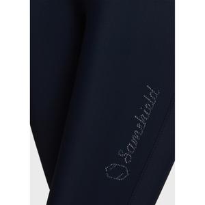 product/s/a/samshield_clanv-kg-nvy-32_3-nw071924.jpg