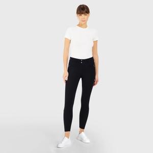 clara-black-30-pantalon-equitation-femme-samshield-clara-black