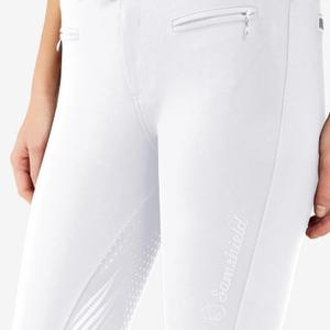 product/s/a/samshield_clara-white_0.jpg