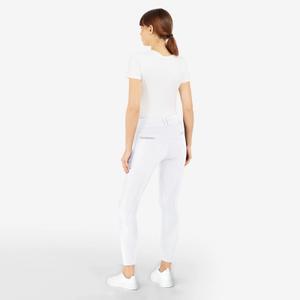 product/s/a/samshield_clara-white_1.jpg