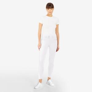 clara-white-30-pantalon-de-concours-femme-samshield-clara-white