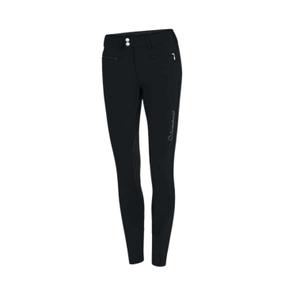 diane-black-pantalon-equitation-femme-samshield-diane-permanent-black