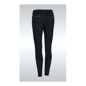 product/s/a/samshield_diane-black-30_permanent-black_2.jpg