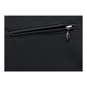 product/s/a/samshield_diane-black-30_permanent-black_3.jpg
