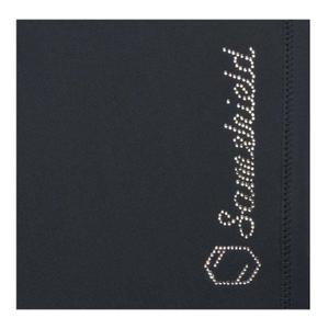 product/s/a/samshield_diane-black-30_permanent-black_4.jpg