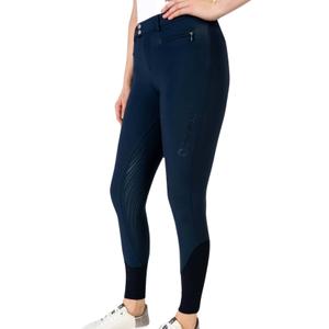 diane-navy-blue-pantalon-equitation-femme-samshield-diane-permanent-navy