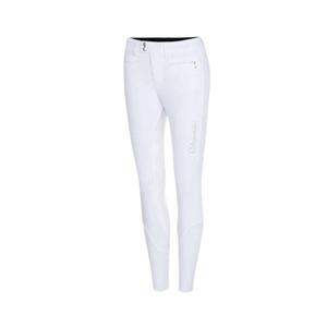 product/s/a/samshield_diane-white-30_permanent-white_1.jpg