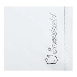product/s/a/samshield_diane-white-30_permanent-white_2.jpg