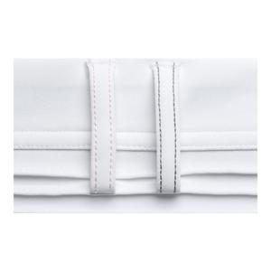 product/s/a/samshield_diane-white-30_permanent-white_3.jpg