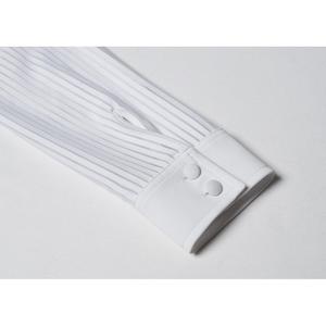 product/s/a/samshield_f_05-1024x731_1.jpg