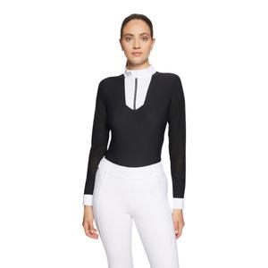 product/s/a/samshield_faust-bo-ls-bk-nisd_black-night-shade_1.jpg